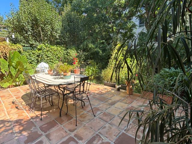 Maison vente à Perpignan