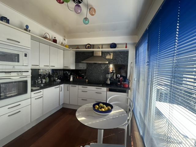Appartement vente à Perpignan