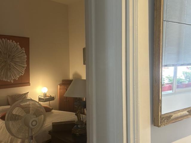 Appartement vente à Perpignan