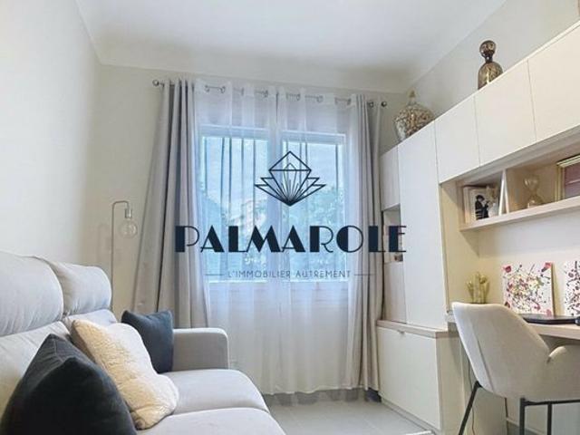 Appartement location à Perpignan