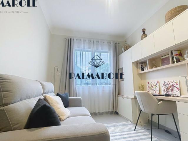 Appartement location à Perpignan