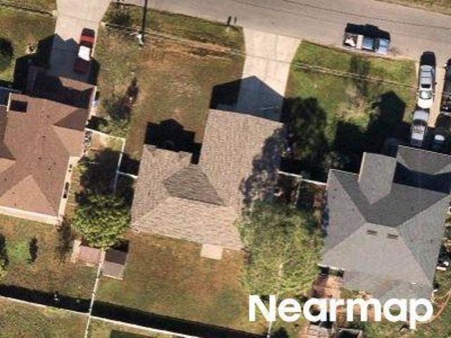 House for sale in Kissimmee, Florida