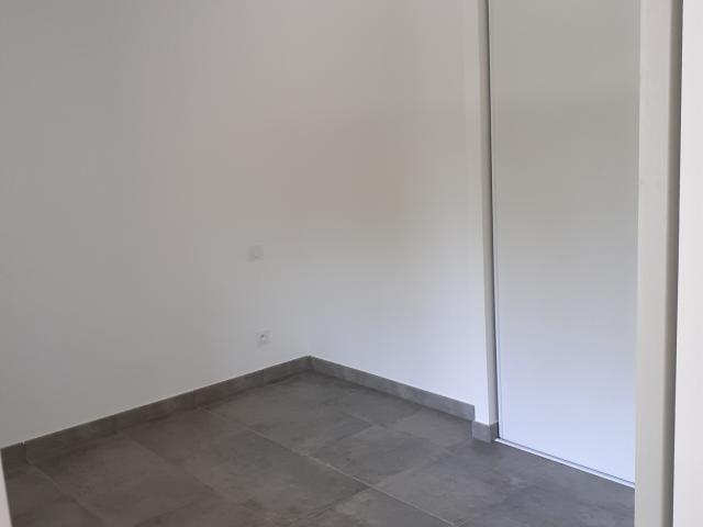 Appartement location à Perpignan