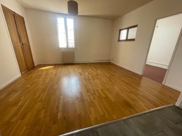 Appartement vente à Perpignan