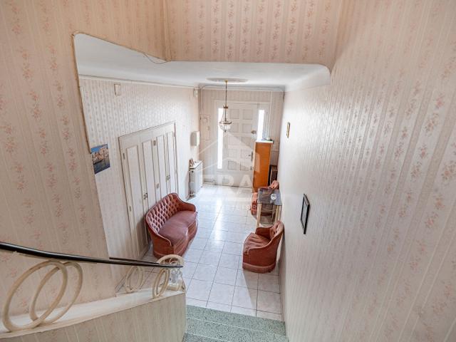 Maison vente à Perpignan