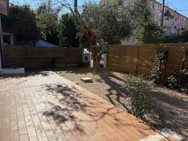 Villa location à Perpignan