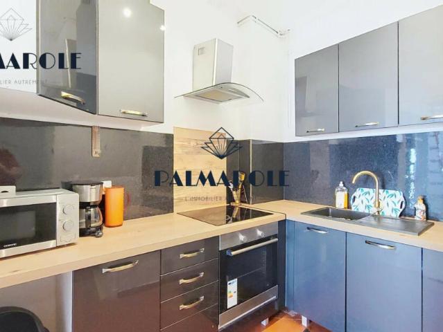Appartement location à Perpignan, Villeneuve-de-la-raho