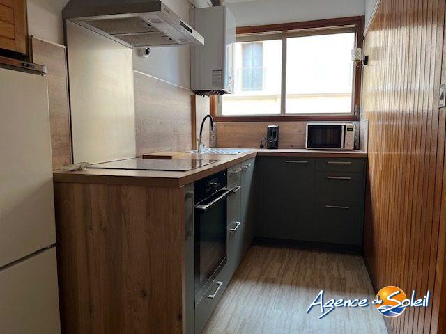 Appartement location à France métropolitaine, Perpignan