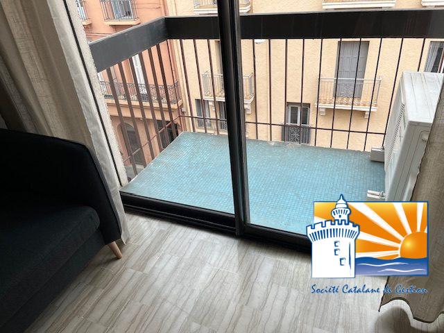Appartement location à France métropolitaine, Perpignan