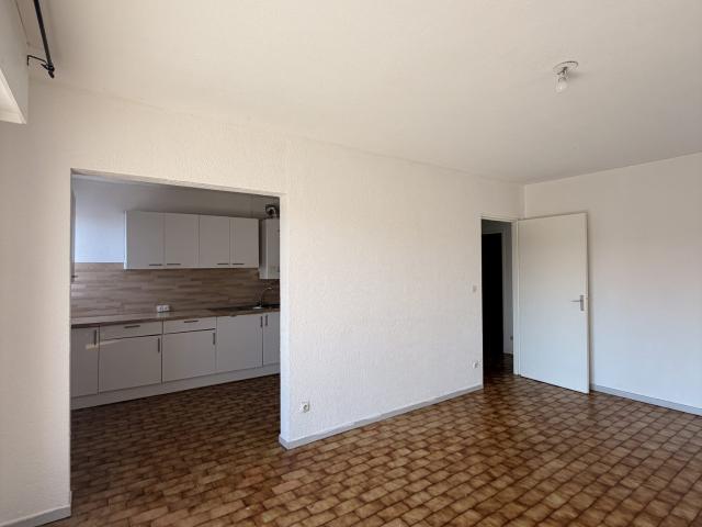 Appartement location à Perpignan