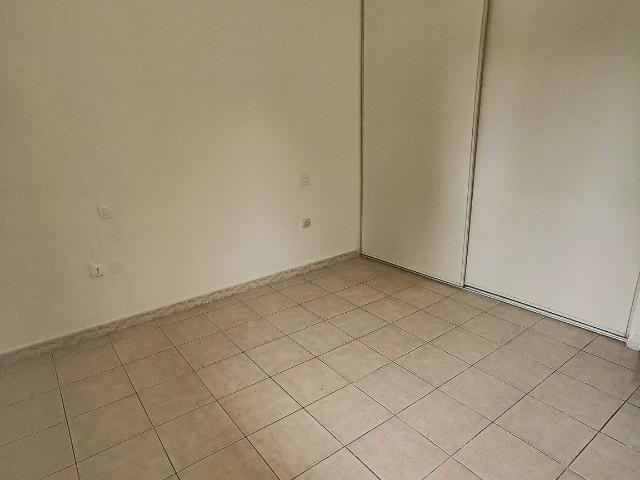 Appartement location à Perpignan