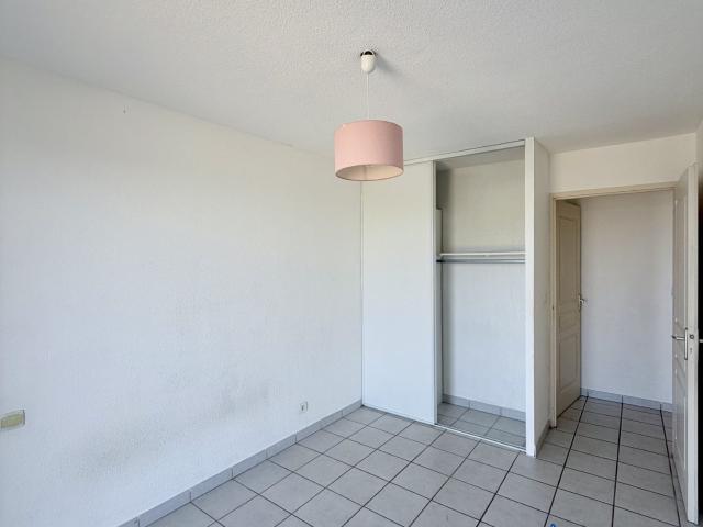 Appartement location à Perpignan