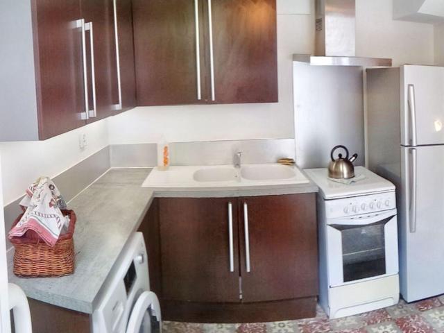 Appartement location à Perpignan