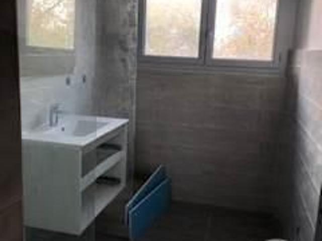 Appartement location à Perpignan