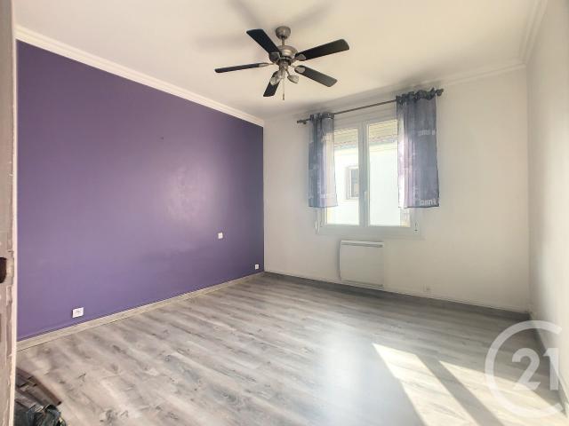 Appartement location à Perpignan