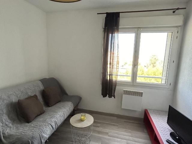 Appartement location à Perpignan