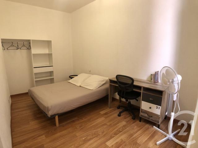 Appartement location à Perpignan