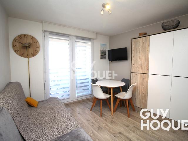 Appartement location à Perpignan