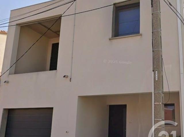 Maison location à Perpignan, Pyrénées-Orientales