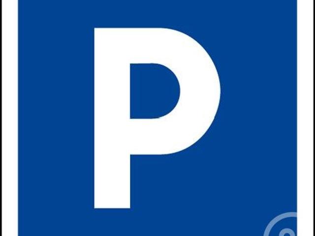 Garage location à Perpignan, Pyrénées-Orientales