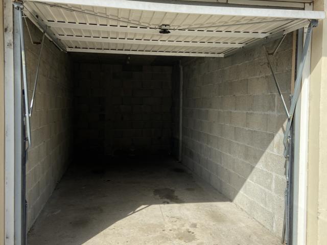 Garage location à Perpignan, Pyrénées-Orientales