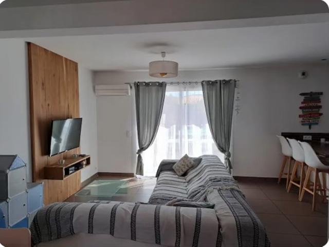 Maison vente à Perpignan