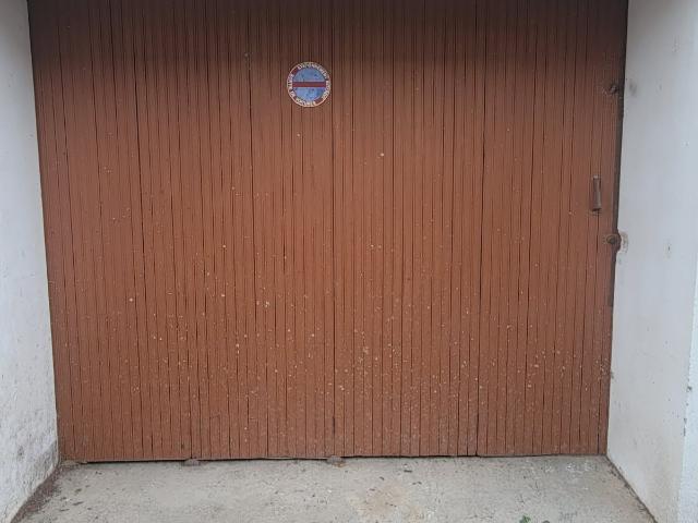 Garage vente à Perpignan