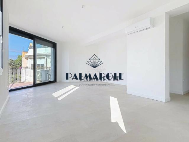 Appartement location à Perpignan