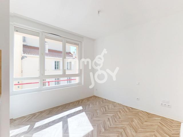 Appartement location à Perpignan