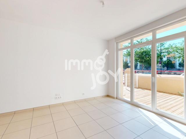 Appartement location à Perpignan