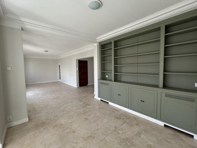 Appartement vente à Perpignan