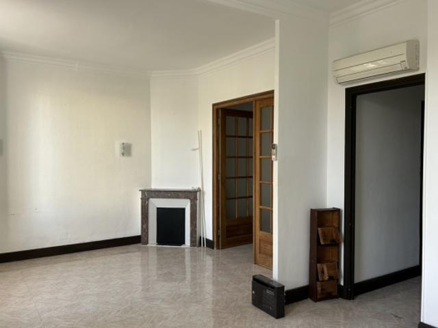 Appartement vente à Perpignan