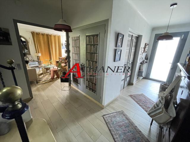 Maison vente à Perpignan