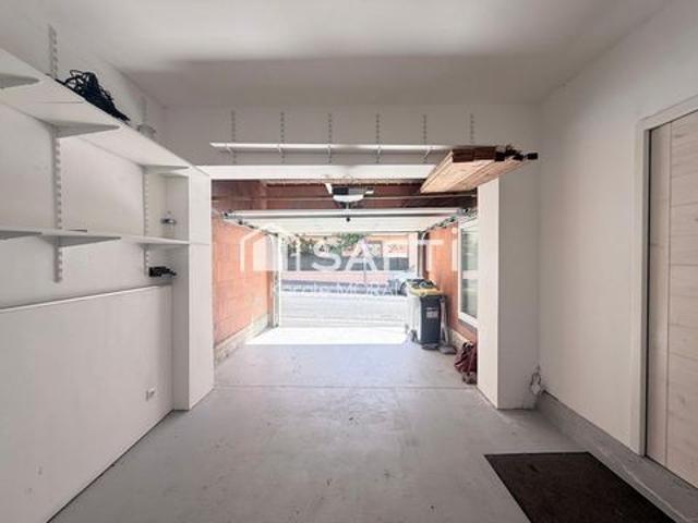 Villa vente à Perpignan