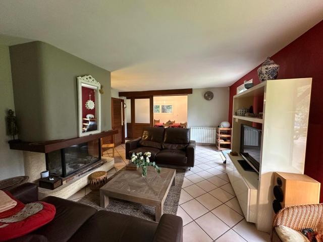 Villa vente à Perpignan