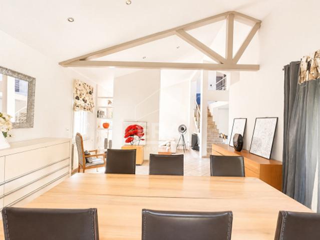 Maison vente à Perpignan