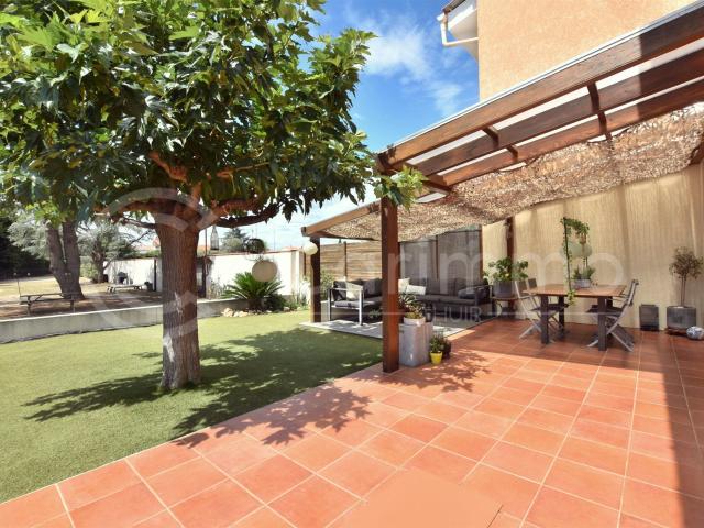 Maison vente à Perpignan