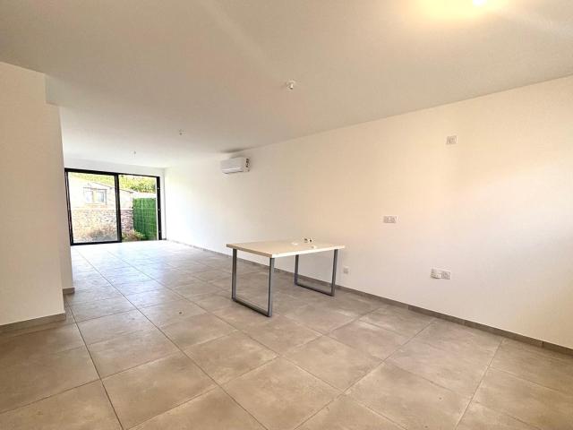 Maison vente à Perpignan