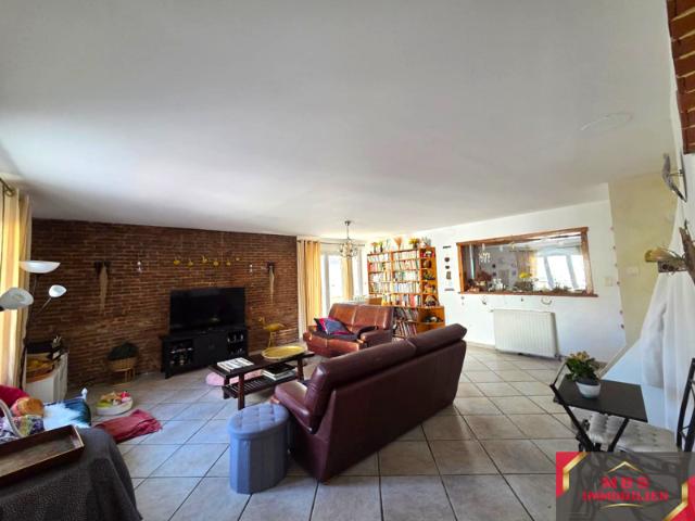 Maison vente à Perpignan