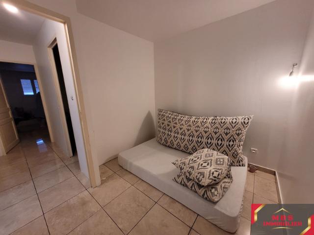 Maison vente à Perpignan