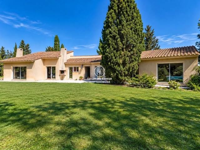 Maison vente à Perpignan, Pyrénées-Orientales