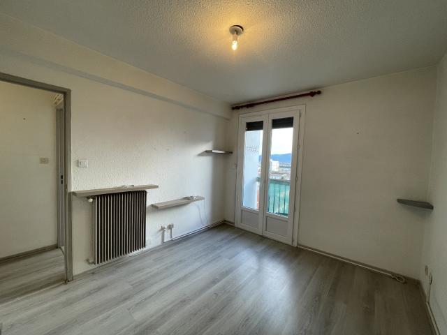 Appartement vente à Perpignan