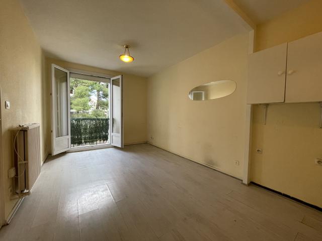 Appartement vente à Perpignan
