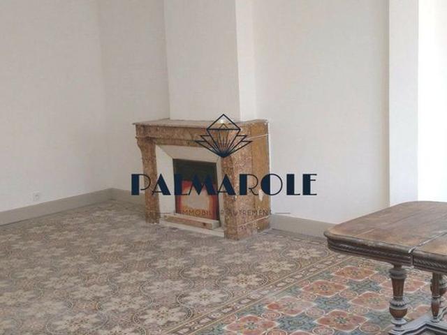 Appartement location à Perpignan