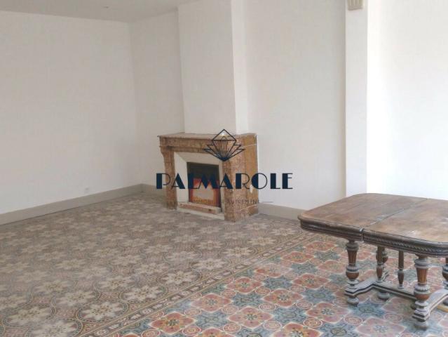 Appartement location à Perpignan