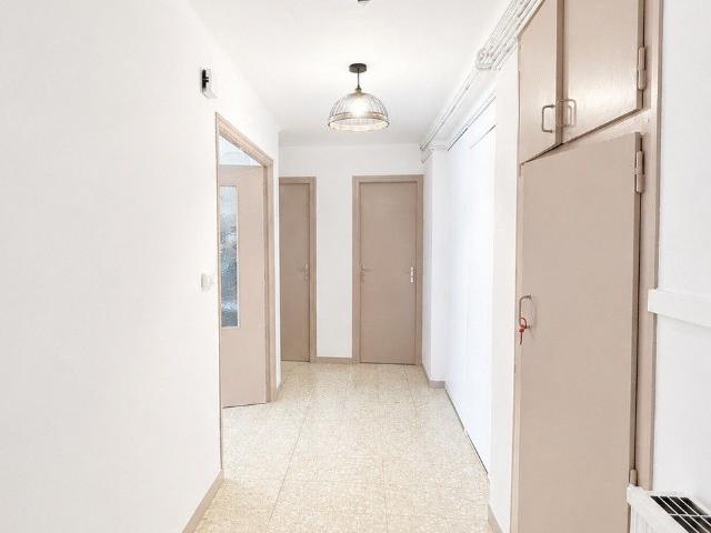 Appartement vente à Perpignan