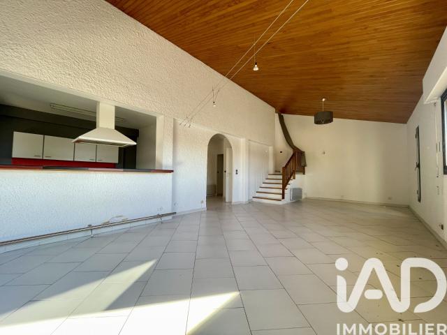 Appartement vente à Perpignan