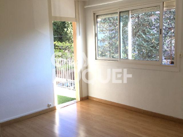 Appartement vente à Perpignan