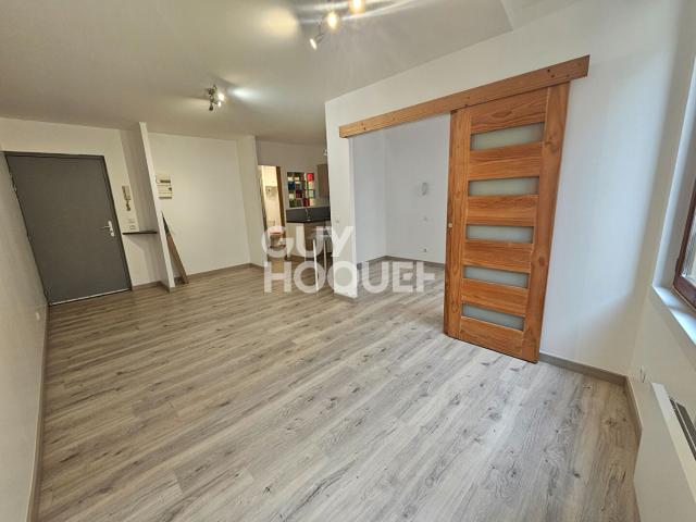 Appartement vente à Perpignan
