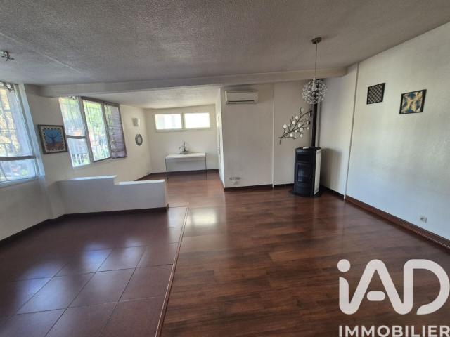 Appartement vente à Perpignan